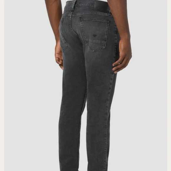 Hudson jeans Blake size 32 bnwt - Picture 3 of 8